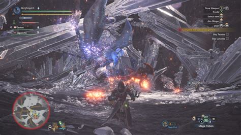 teostra weakness|teostra and lunastra.